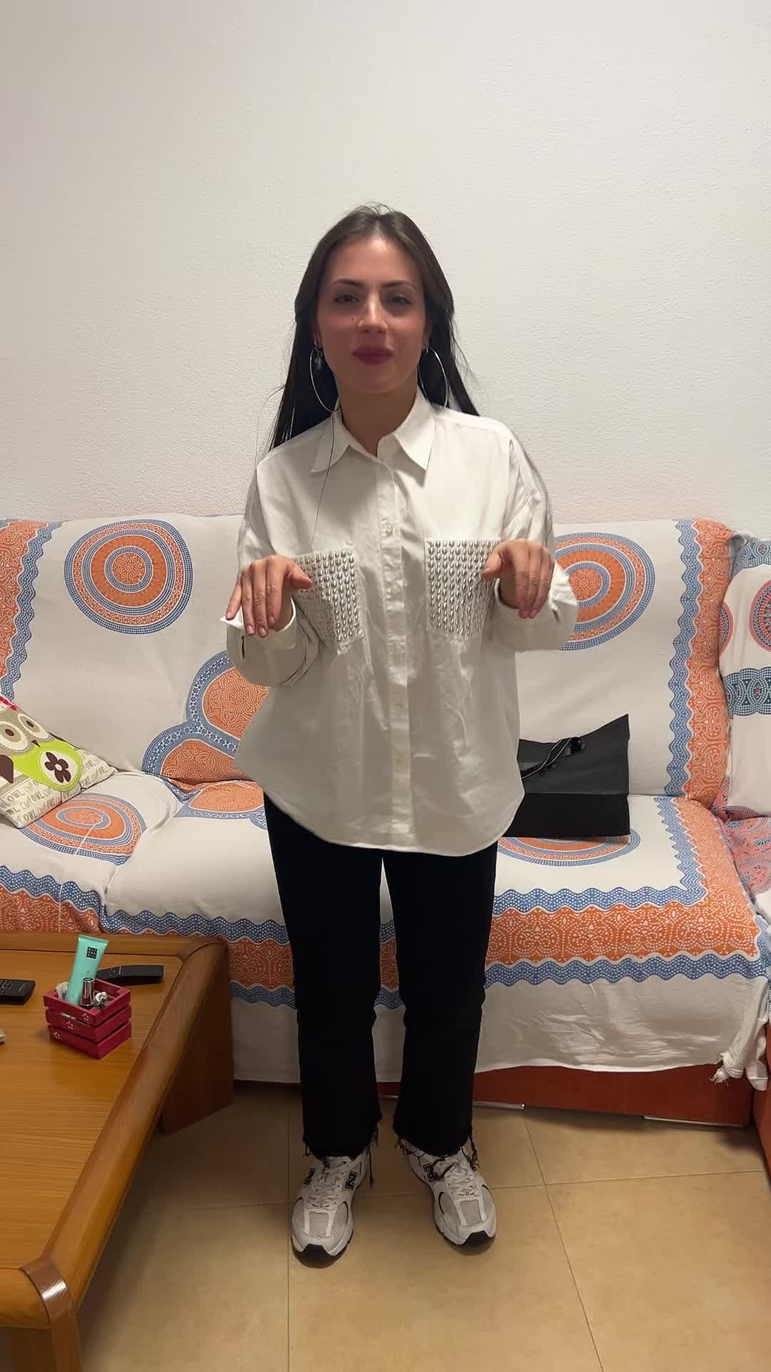 @Claudia La Vena Cavone