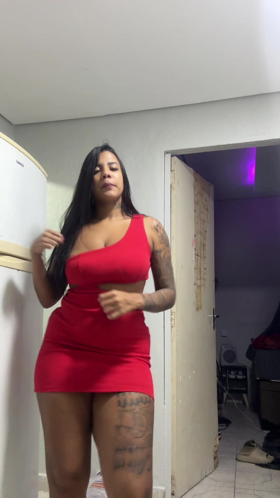 @anna_monteiro