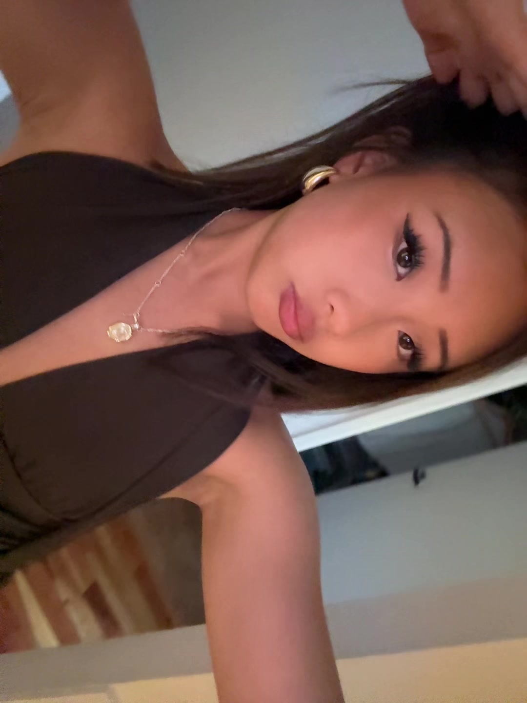 @ct27233