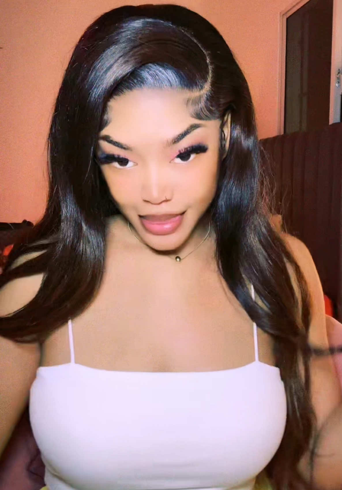 @Your Meri💋