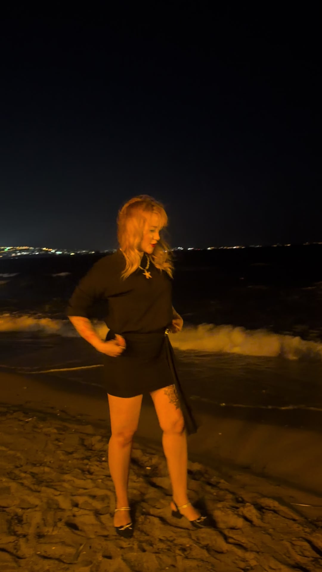 @Ecrin Dilek Gökçe 🦅🇹🇷