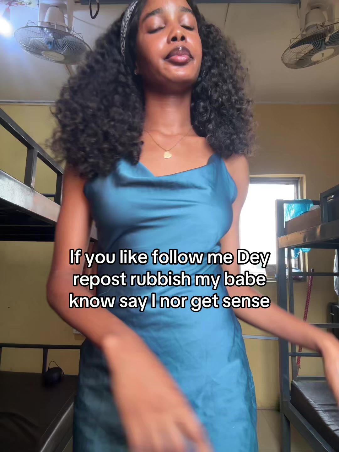 @vickyvy2