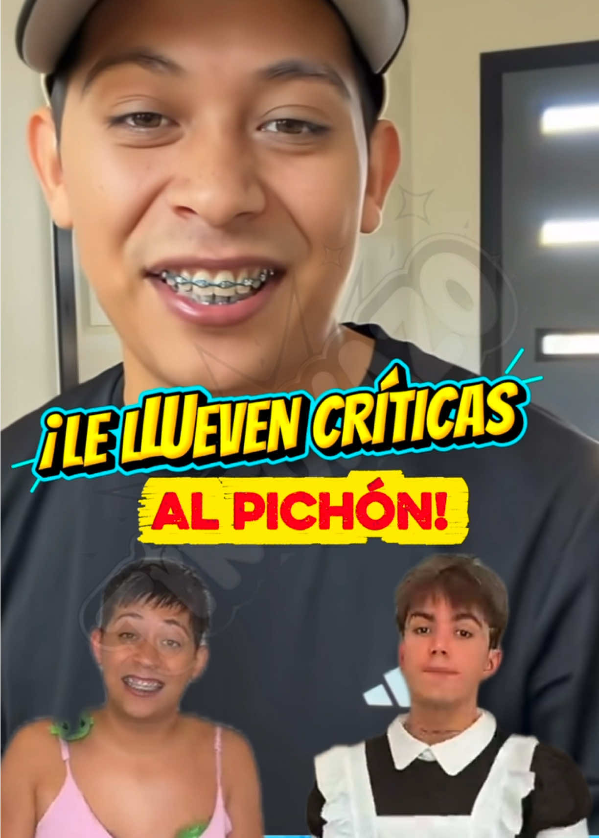 @tiktokazo