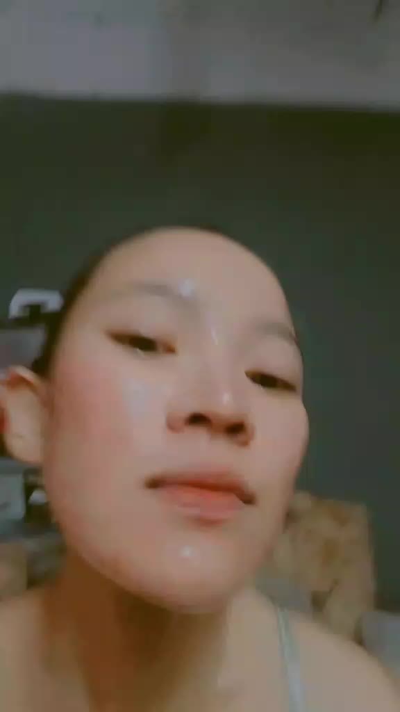 @S u z e t t e