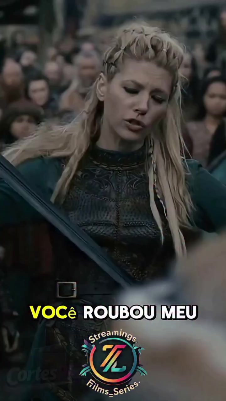 @Nerak Seraos