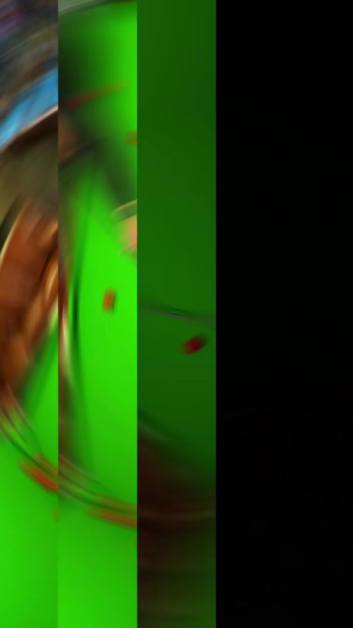 @QASIM
