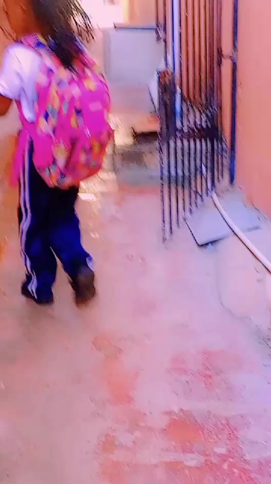 @nathoo 🇭🇹🇩🇴