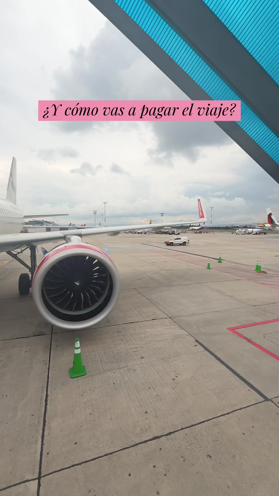 @Vane Diaz