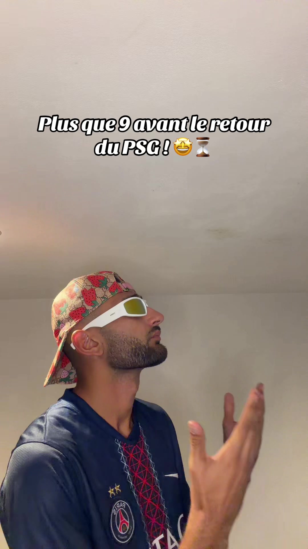@maitrenoonalequipage
