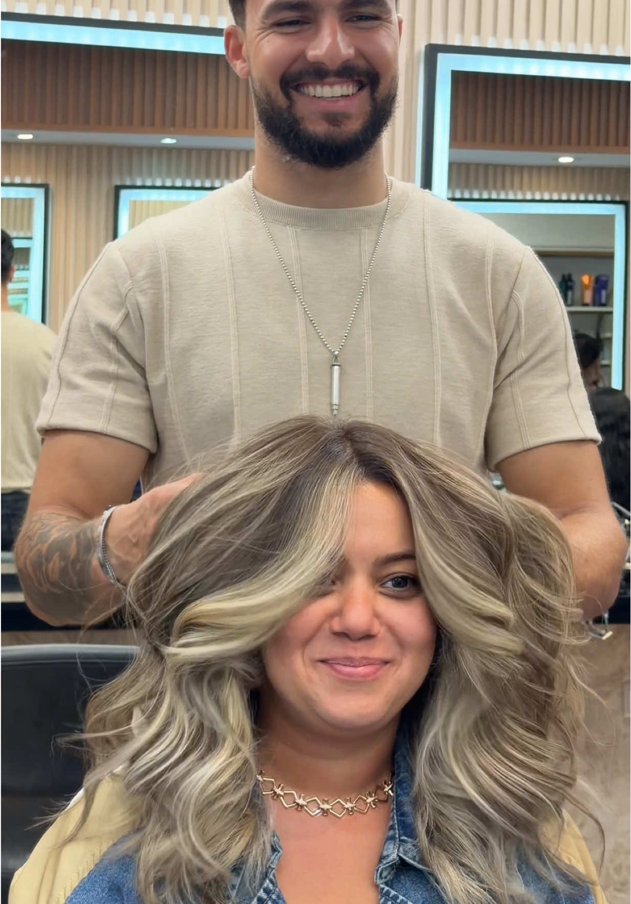 @Salon_Bita_look