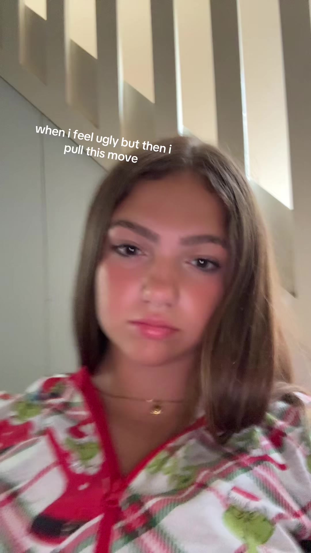@𝒮𝓀𝓎𝑒☀️