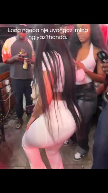 @PhumlaPortia