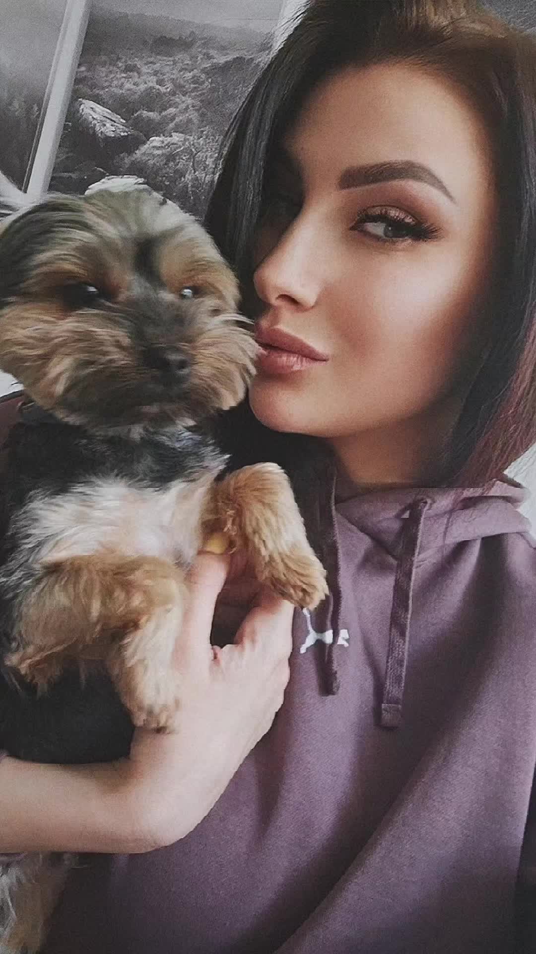 @Gosix99 🥰💥💋