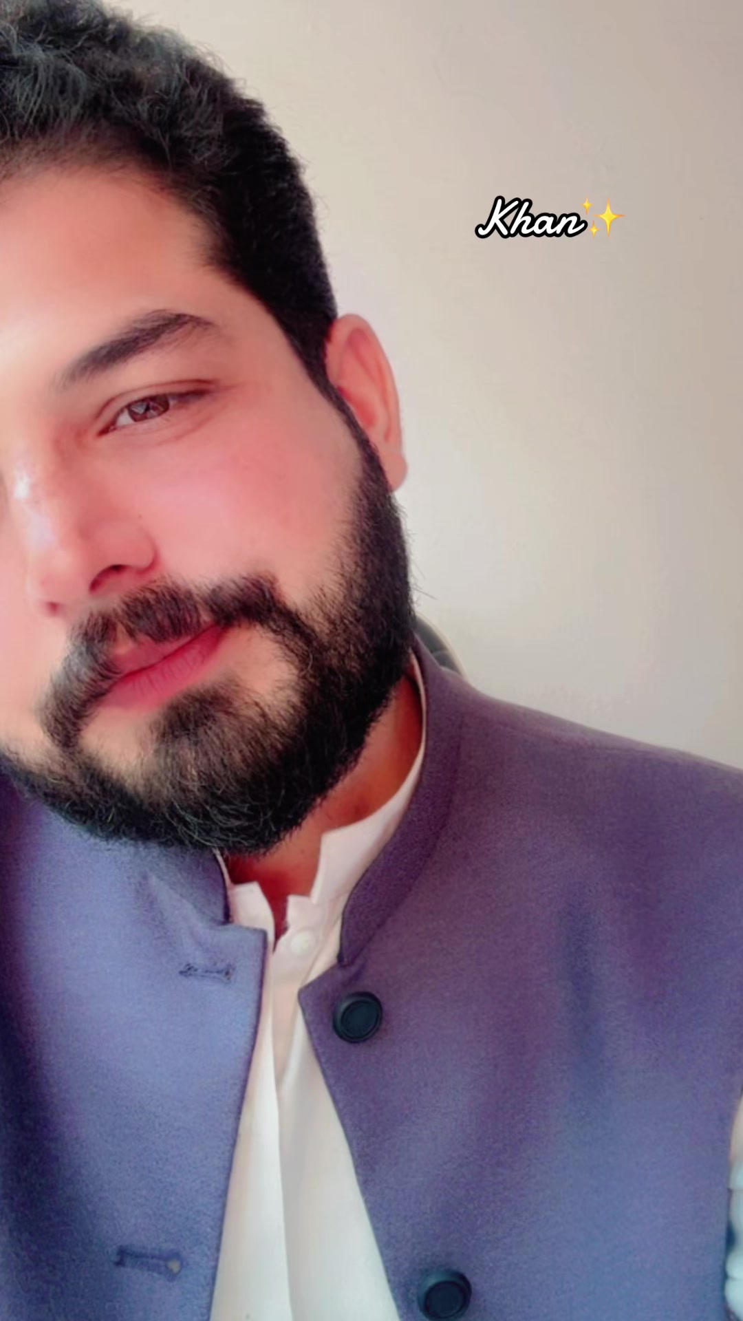 @Usama Khan Laalwani