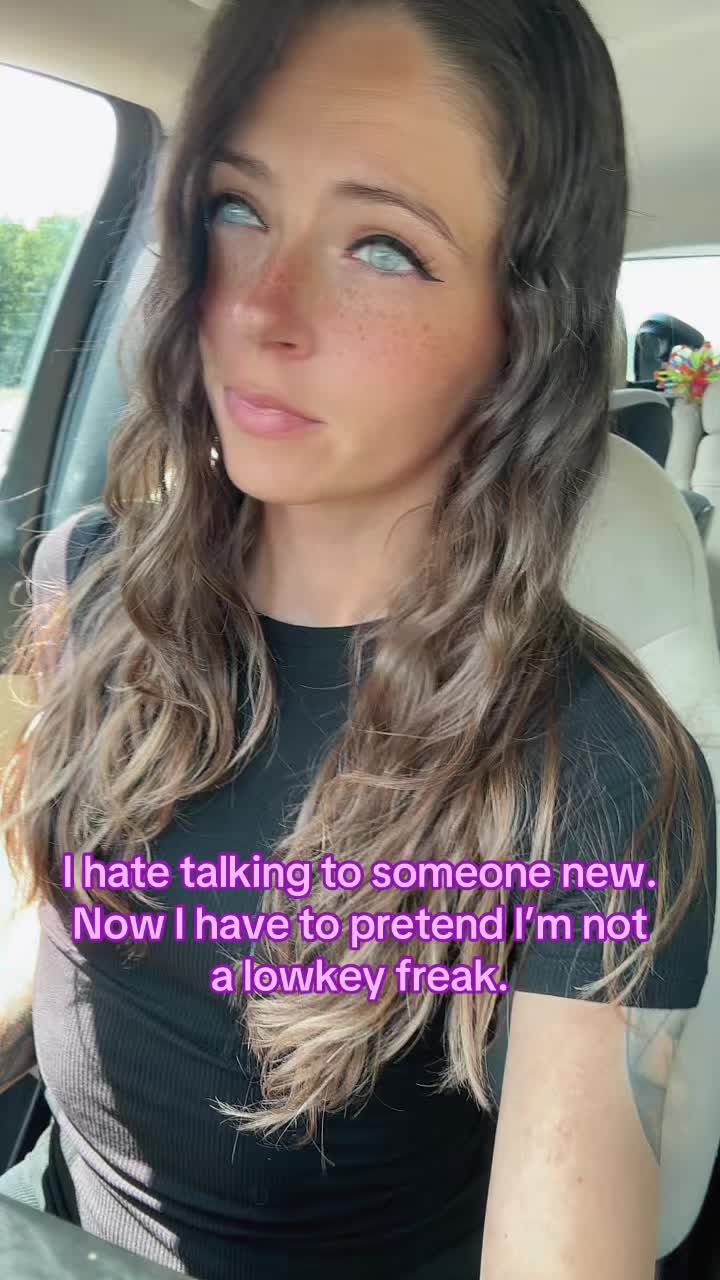 @Kayla 🖤
