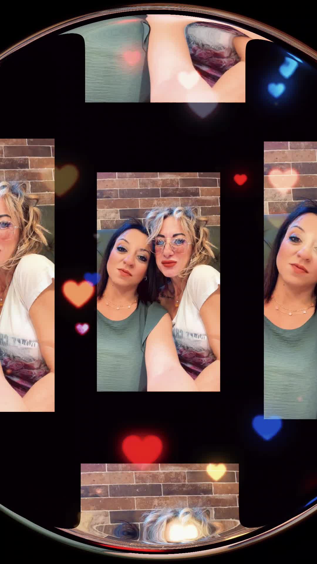 @Wanda Pasqualucci