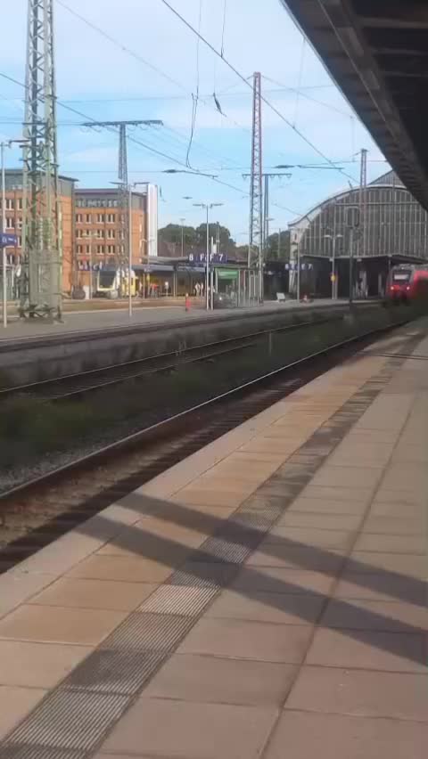 @Ilias5001