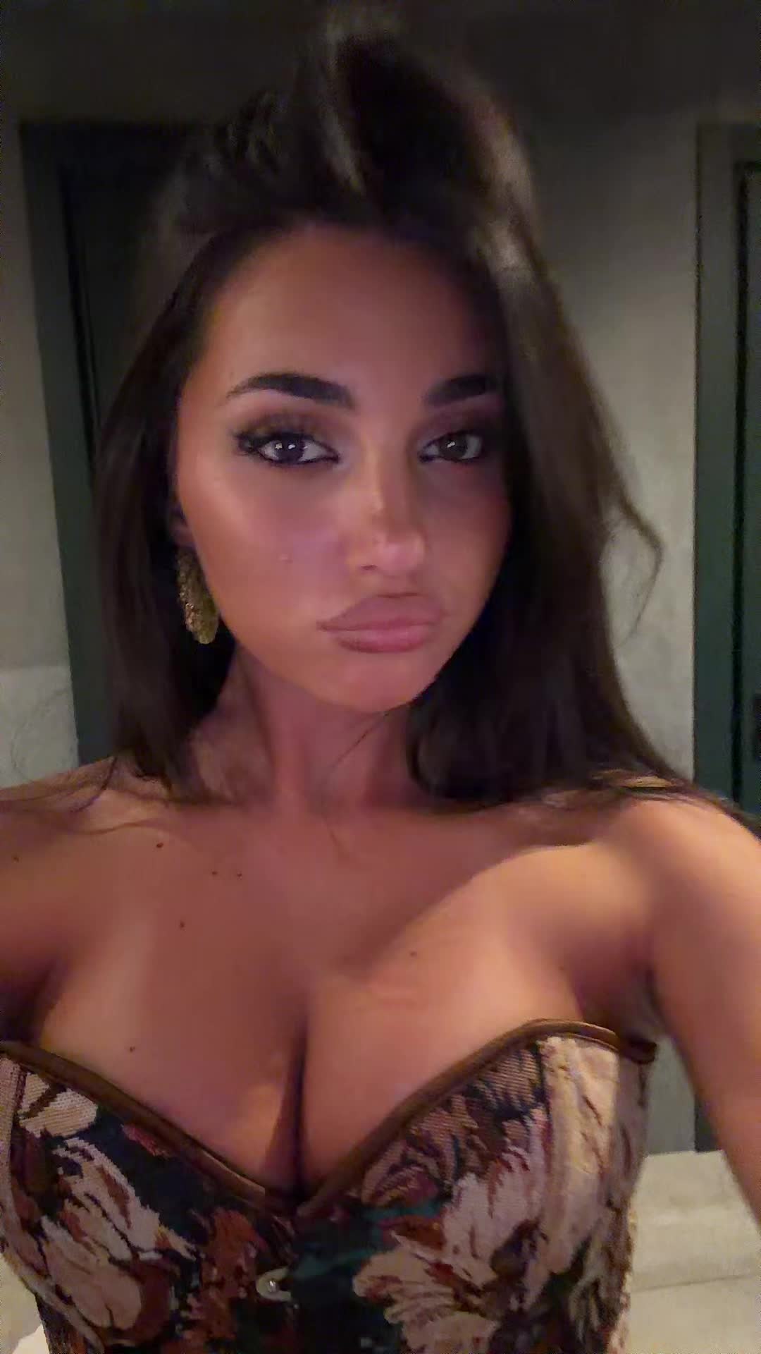 @annagegnoso