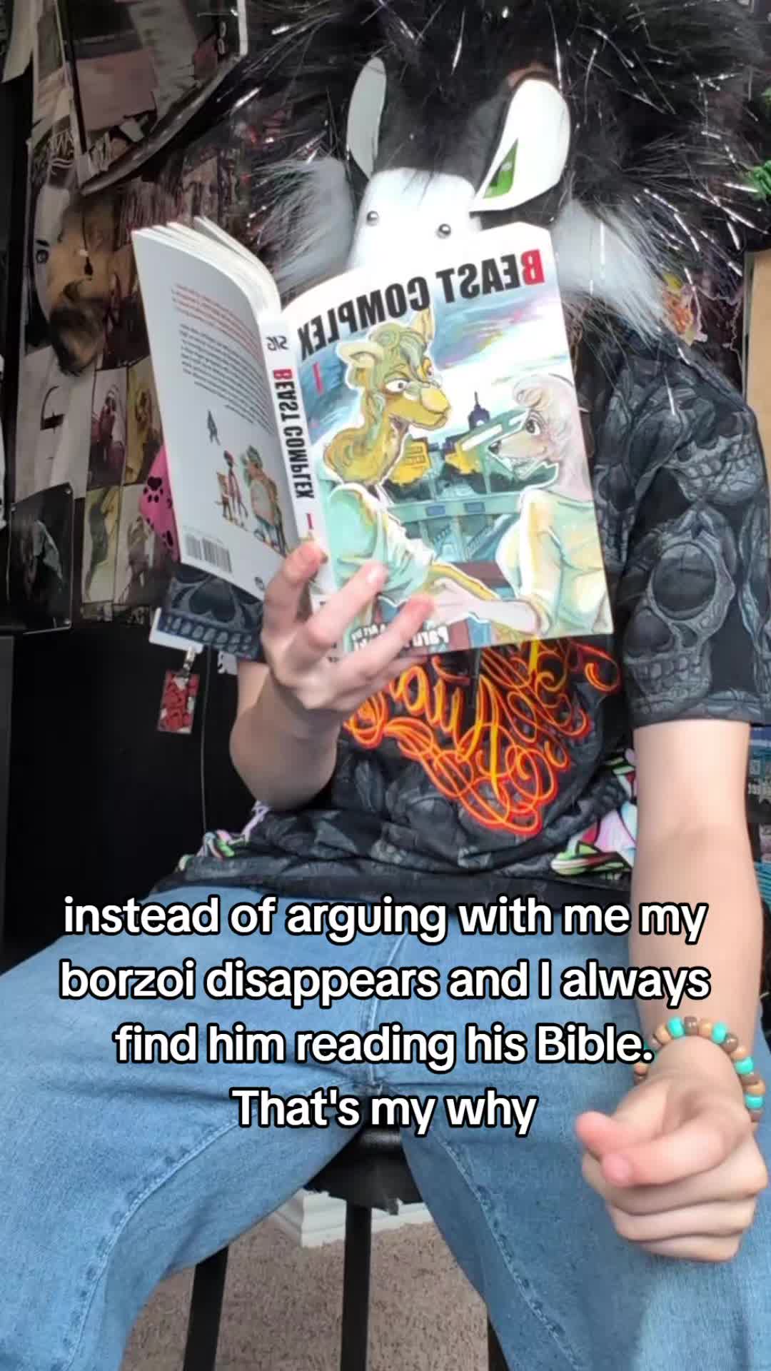 @PIMPZOI