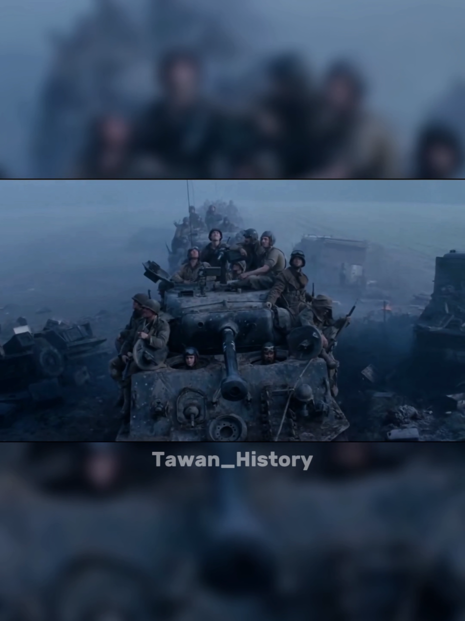 @TAWAN_HISTORY🌍🕊️