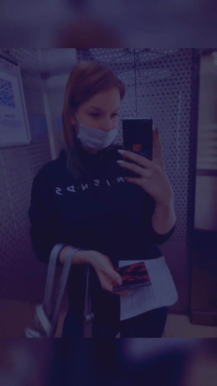 @Мария Чунихина