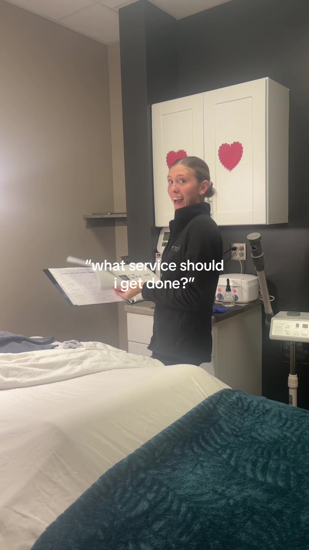 @The Aesthetics Academy