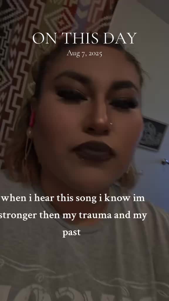 @chels31