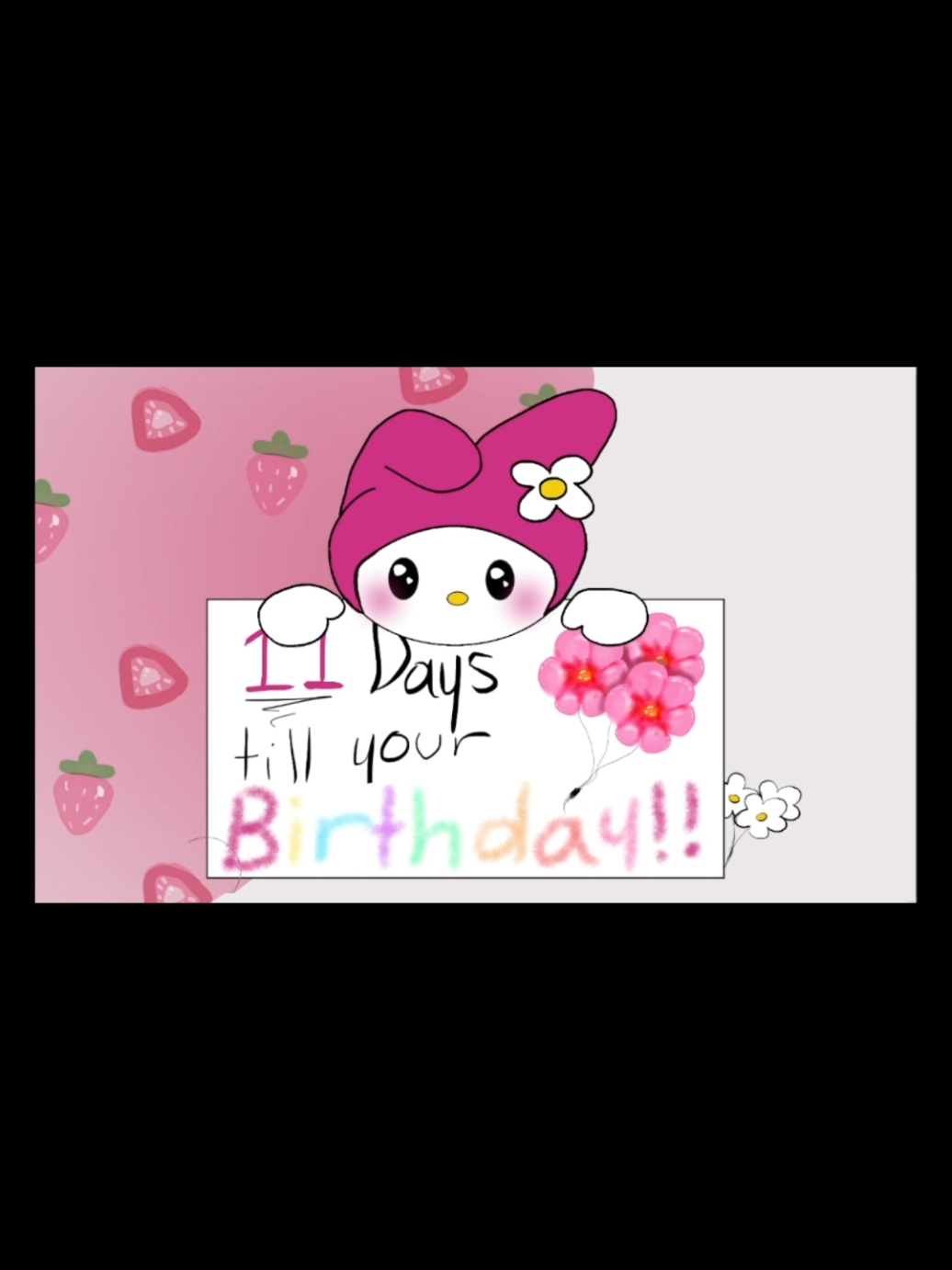 @✮˚.⋆Electiczblue✮˚.⋆