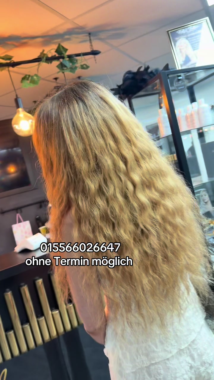 @missfatyhair_faty