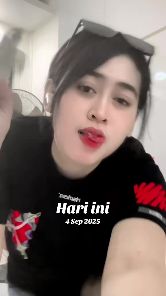 @MBAK TKW LAROS🇹🇼🇸🇬