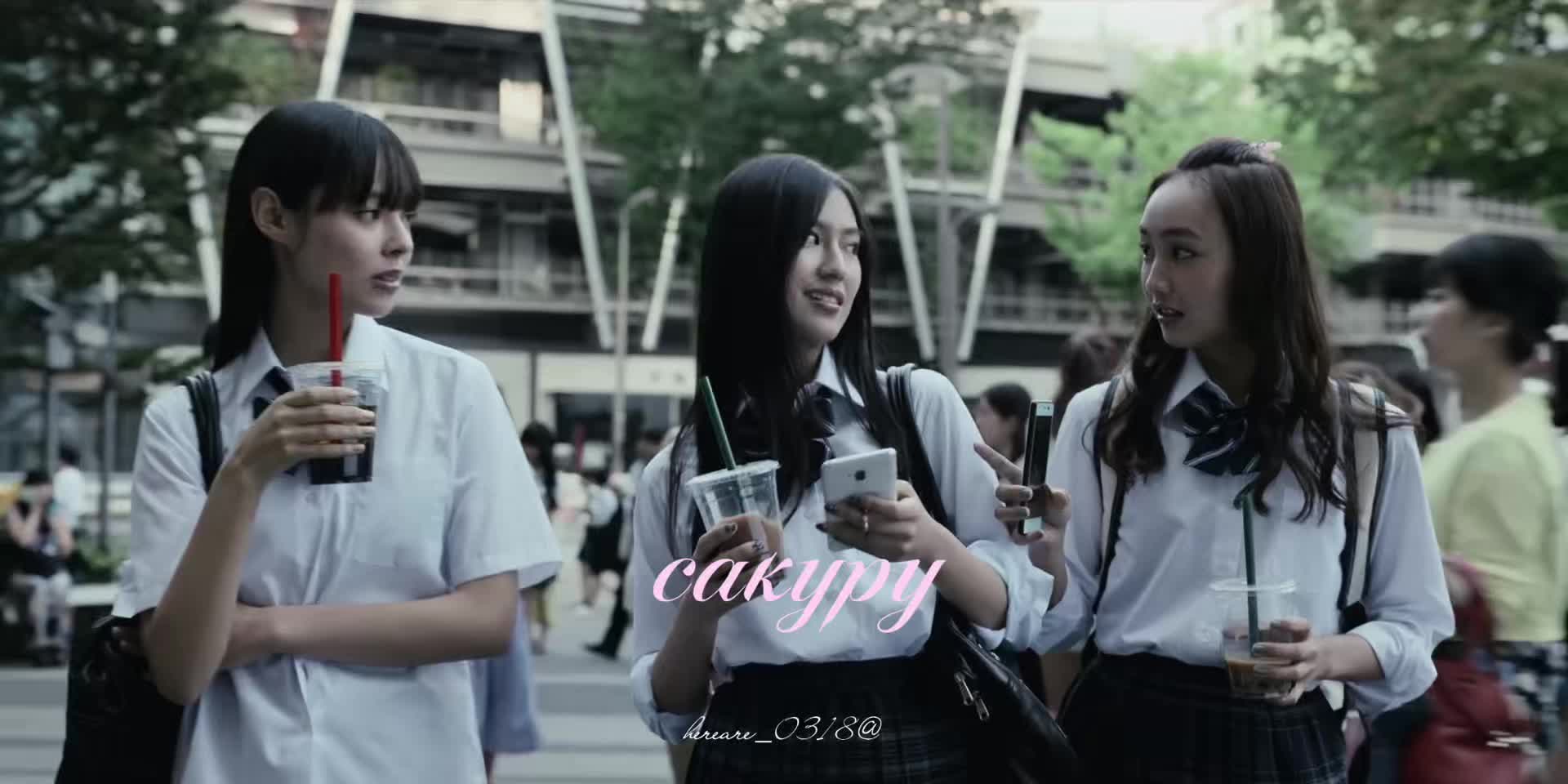@hereare_0318@