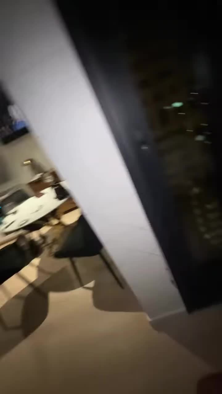 @👀👀
