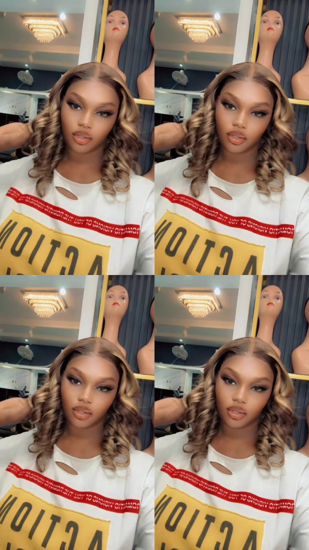 @.
