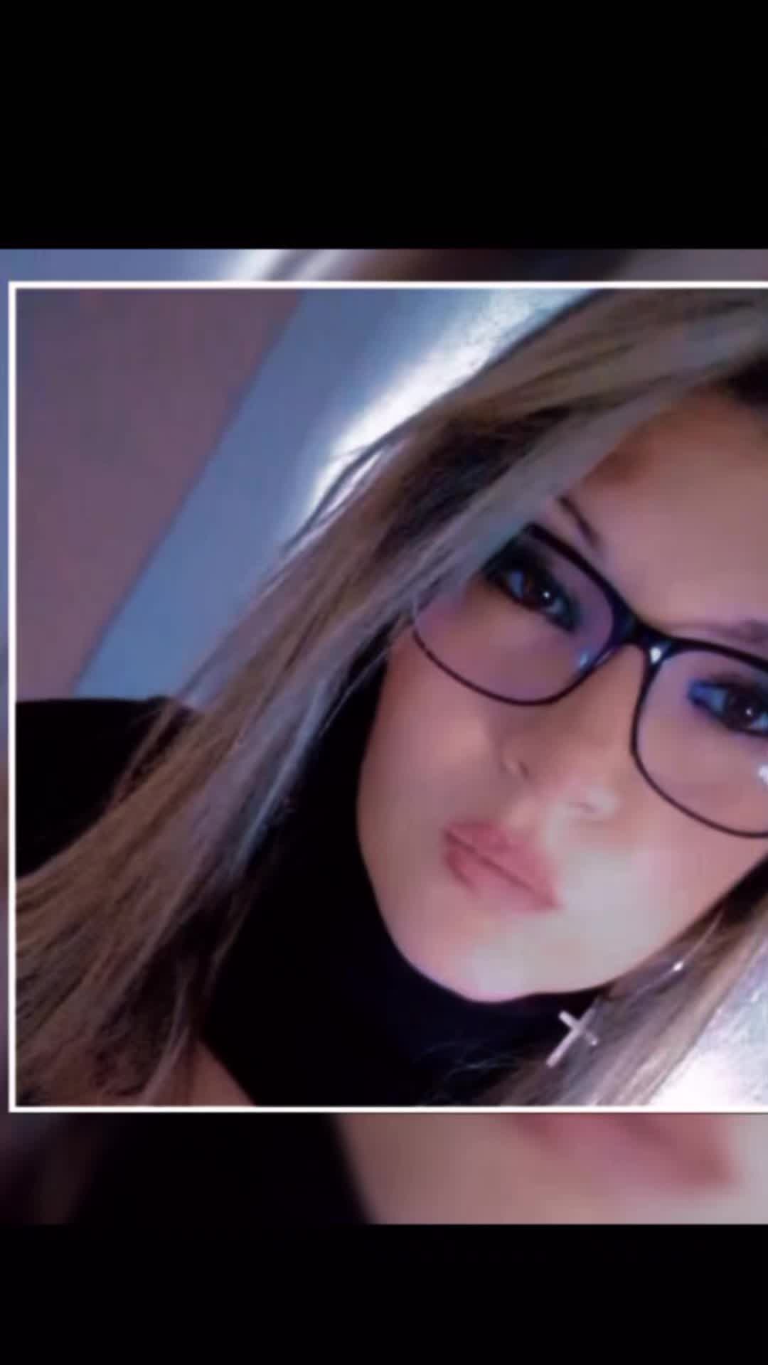 @giusyrizzuto146