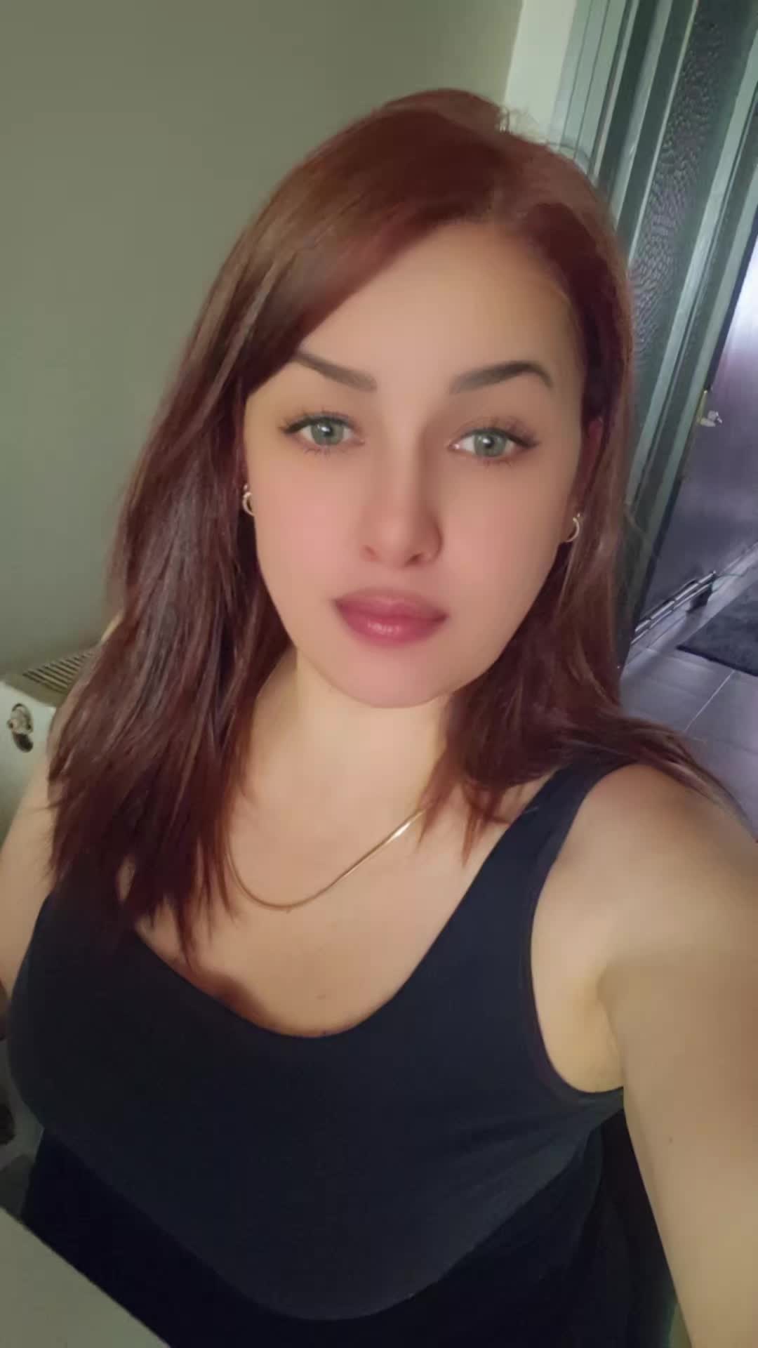 @Nur Yıldız