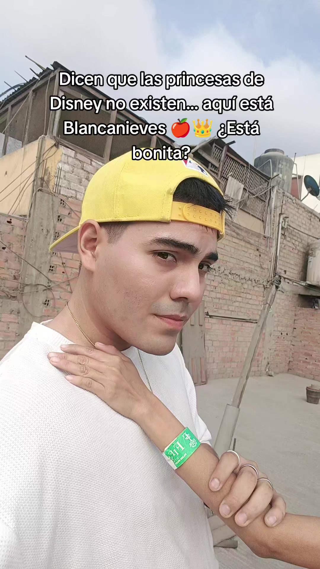 @GERARDO🐦🔥 CARPIO👽