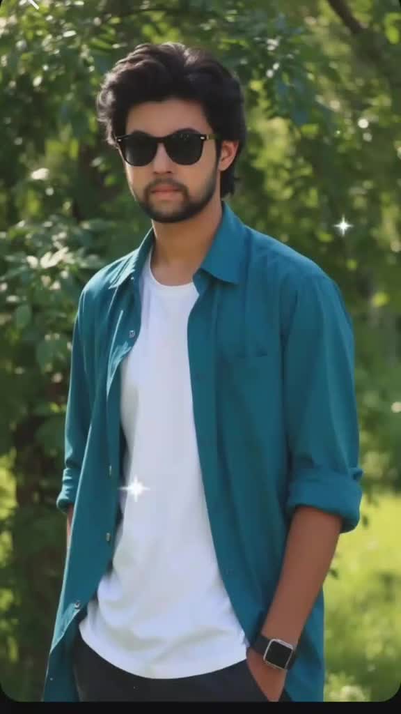 @nasimraja❤️❤️