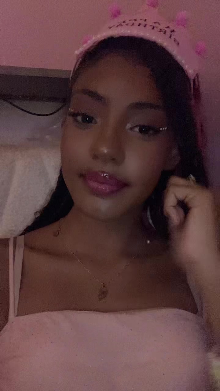 @jade jaguar 🐆🎼
