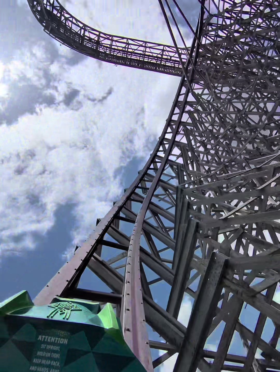 @Rollercoaster Rob