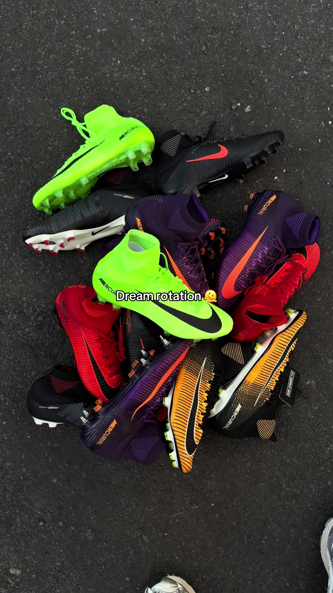 @Shoptcrampons