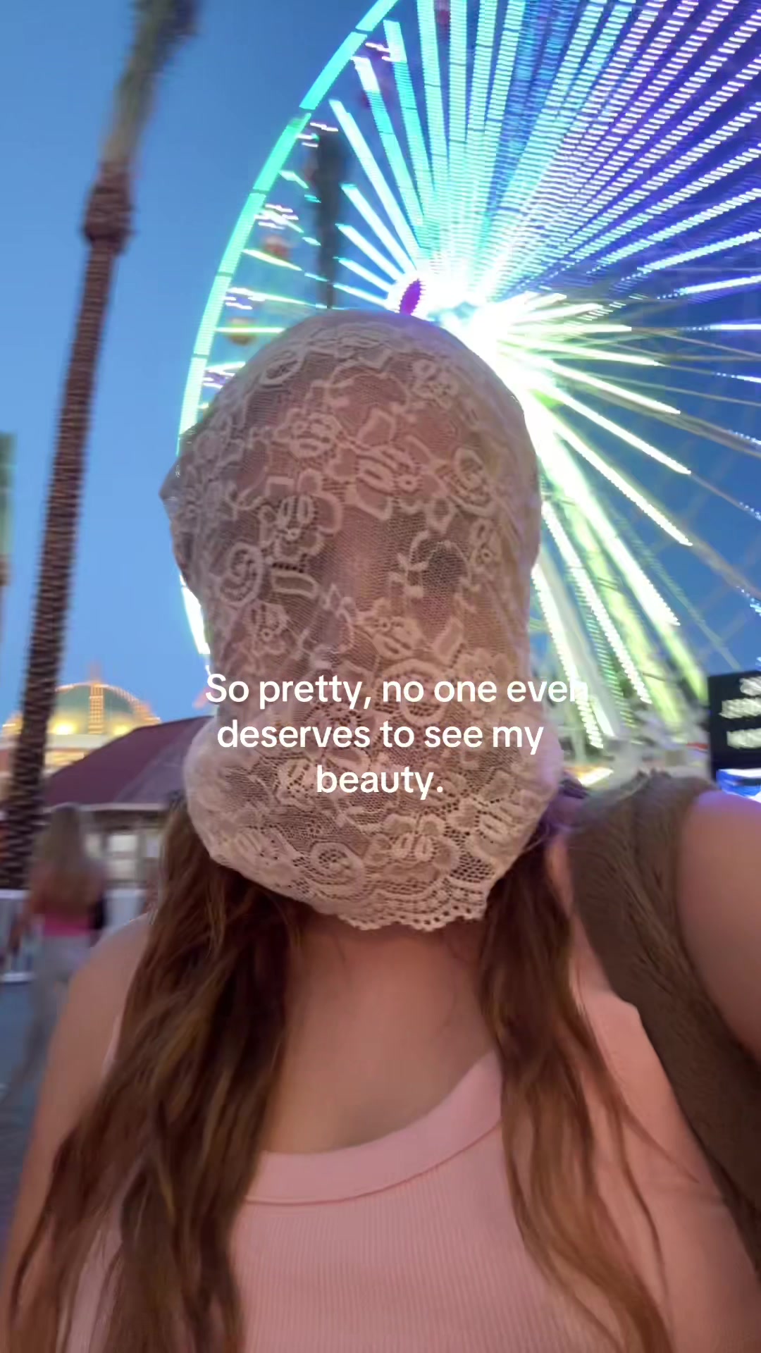 @Anoi
