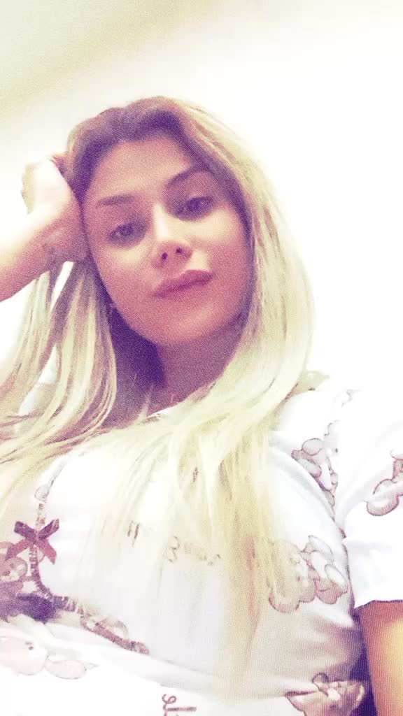 @🌙şooo