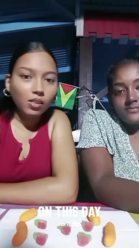 @yuhmansidechick