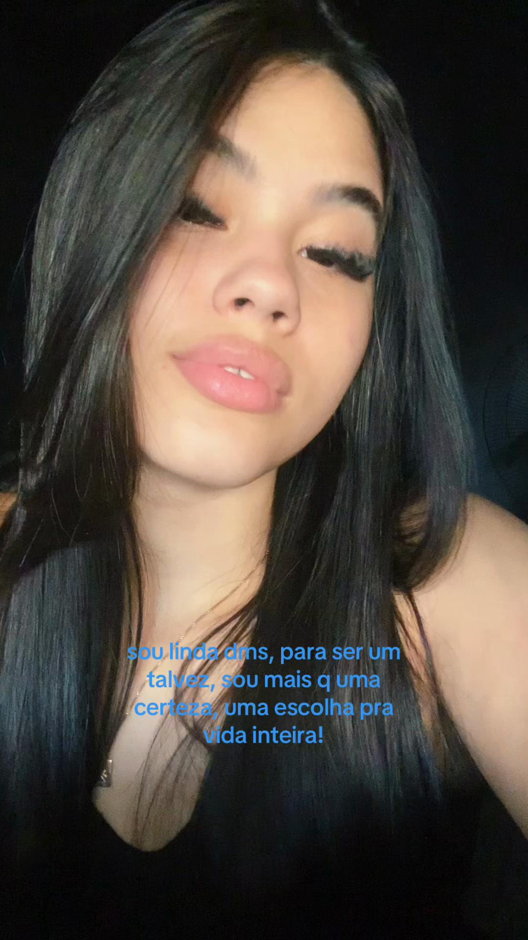 @Duda martins