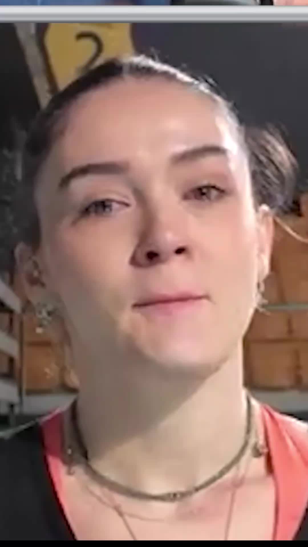@Frenchbaladin