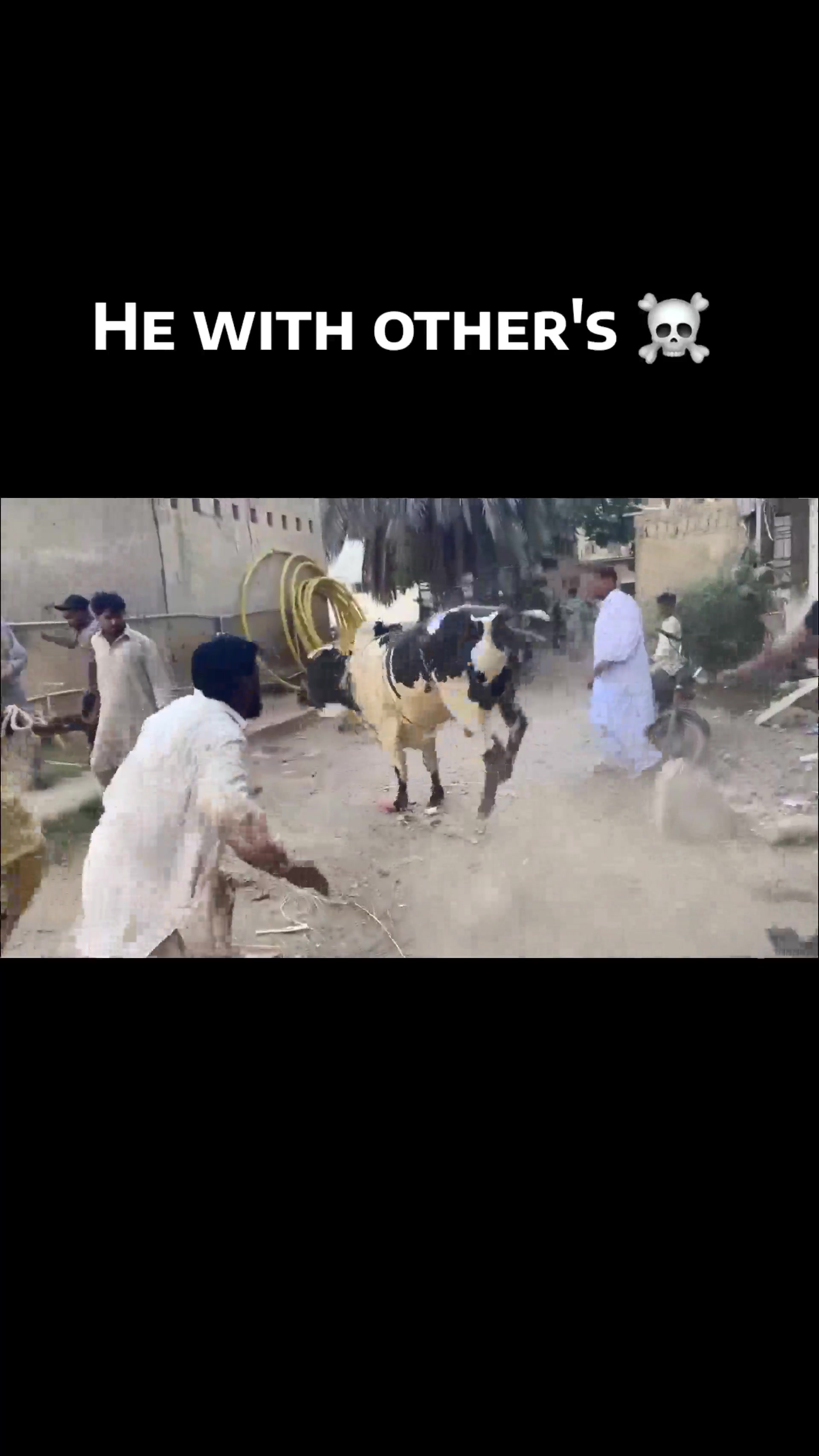 @️