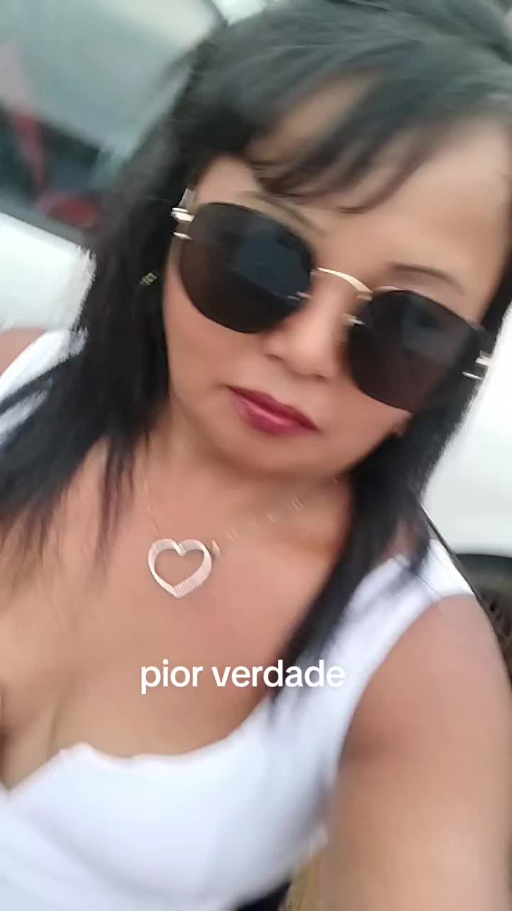 @japinha de Indaiatuba