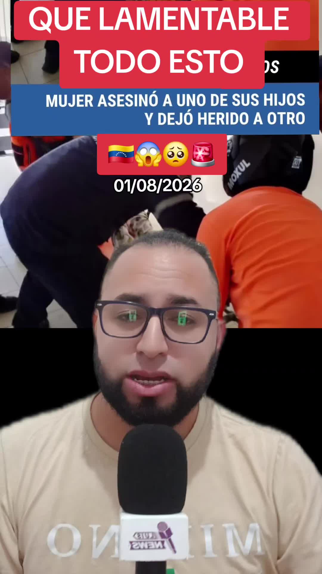 @LuisNews22
