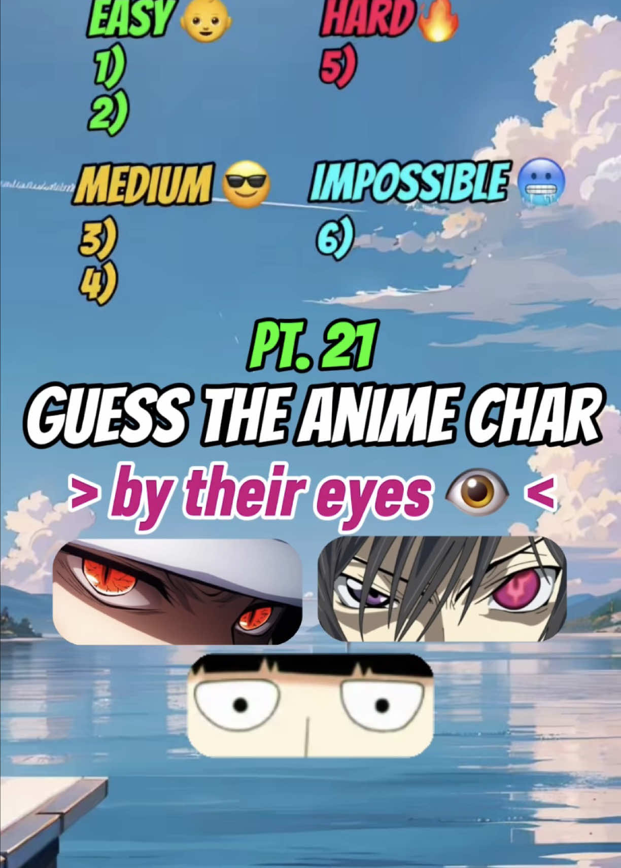 @anime_dictionary