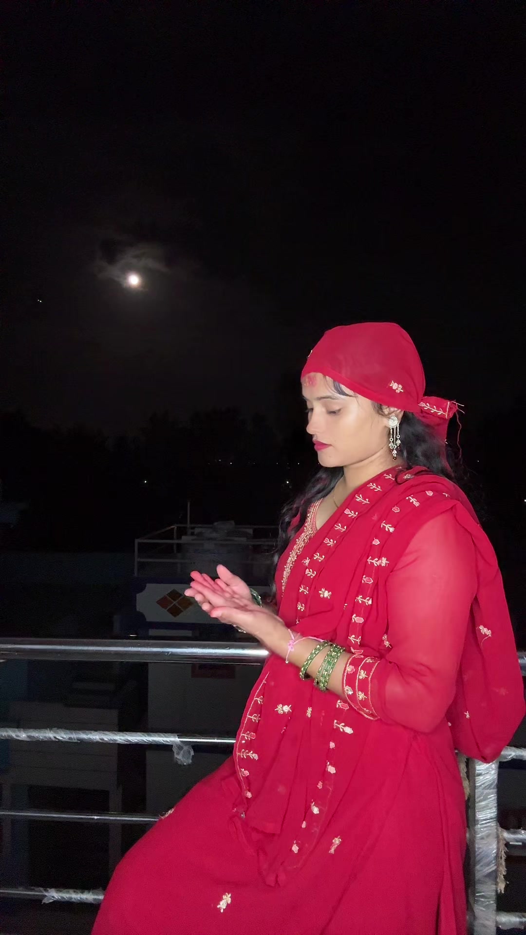 @👑 Ambika Yadav 👑🇳🇵